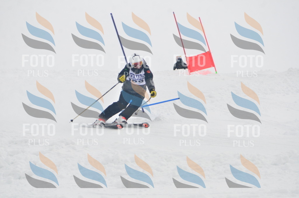 A5909 | holidayphoto