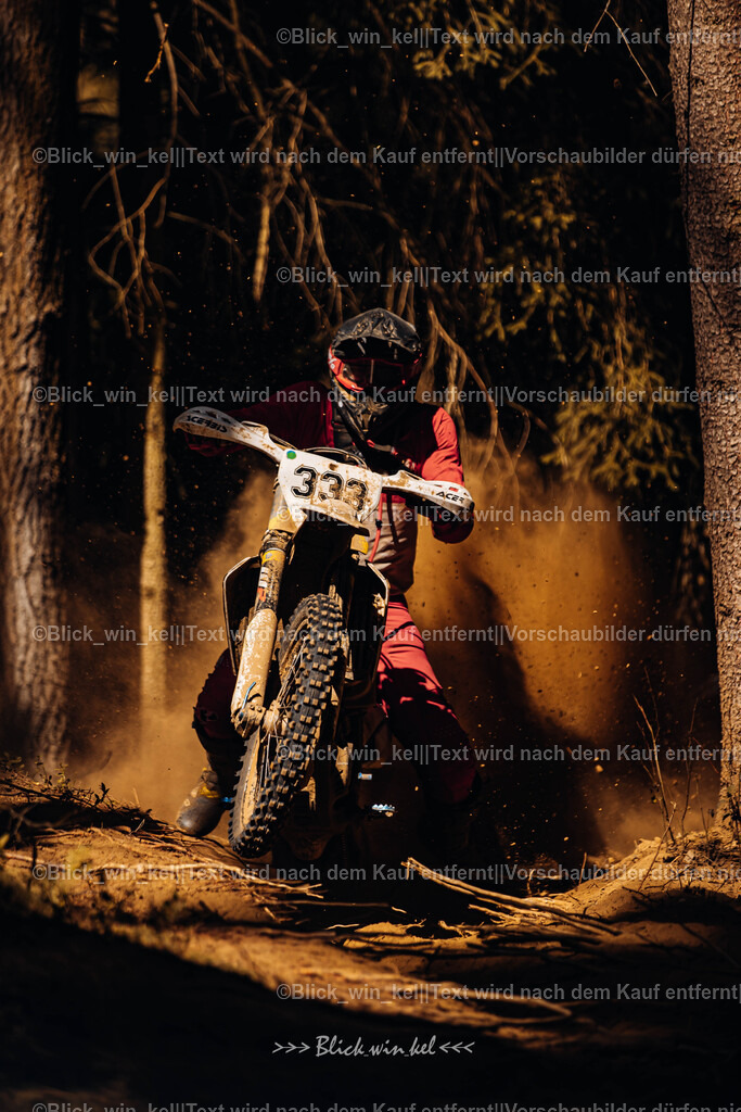 E68A7288 | blick_win_kel