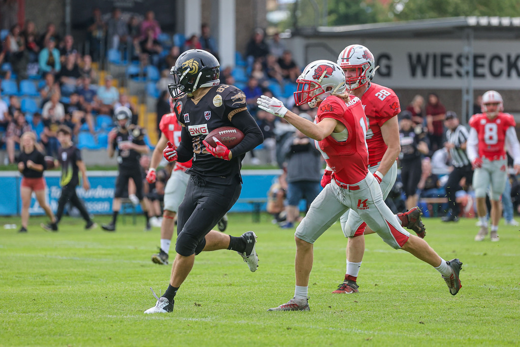 BQ3I7090 | jo-sportfotos