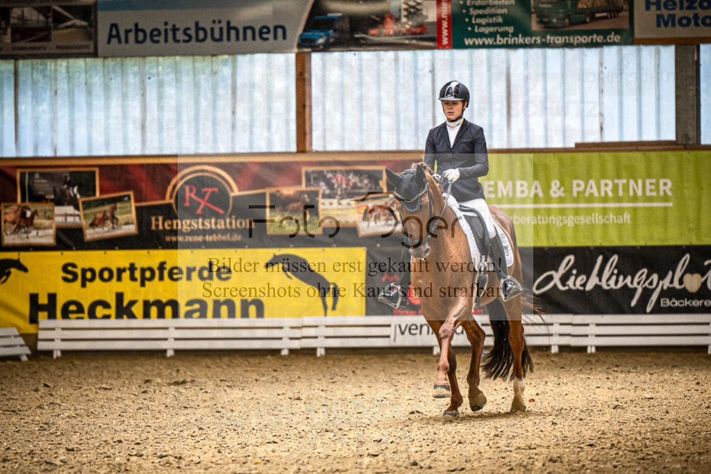 DOS_0909 | Entdecke hochwertige Reitturnierfotos von Foto Oger. Professionell, emotional und authentisch – jetzt Lieblingsmomente im Shop bestellen.Deutschlandweite Turnierfotografie. - Realisiert mit Pictrs.com