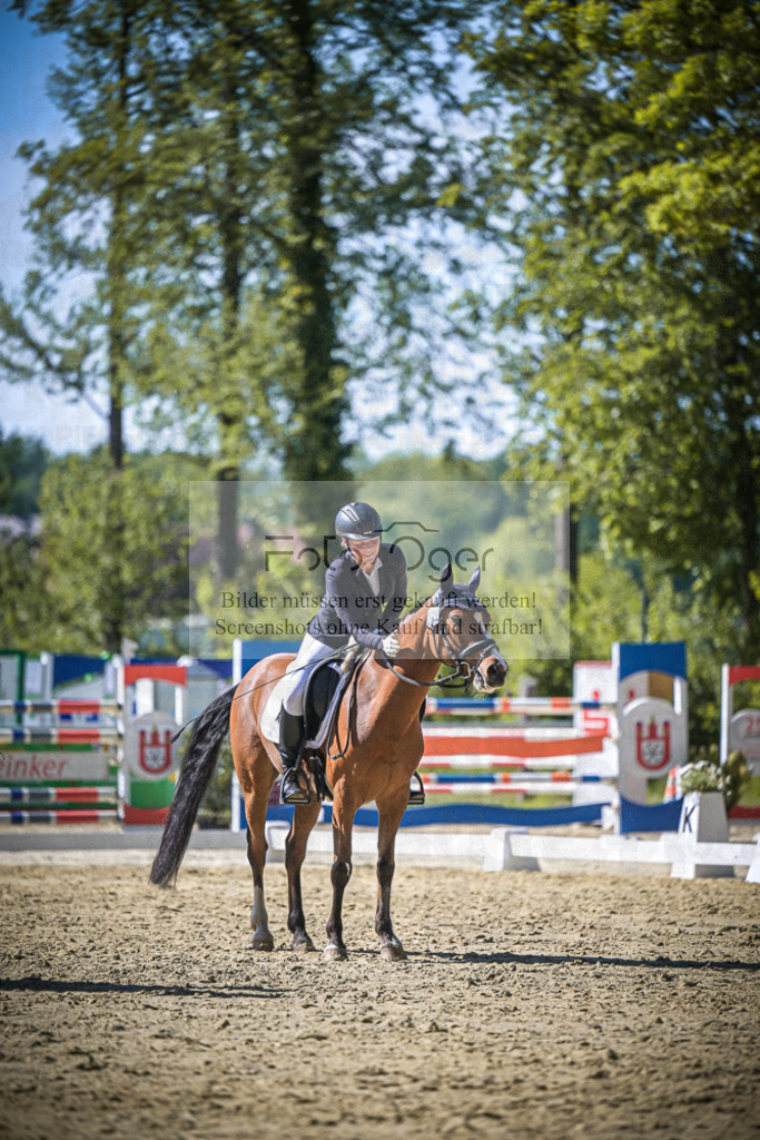 DOS_2095 | Entdecke hochwertige Reitturnierfotos von Foto Oger. Professionell, emotional und authentisch – jetzt Lieblingsmomente im Shop bestellen.Deutschlandweite Turnierfotografie. - Realisiert mit Pictrs.com