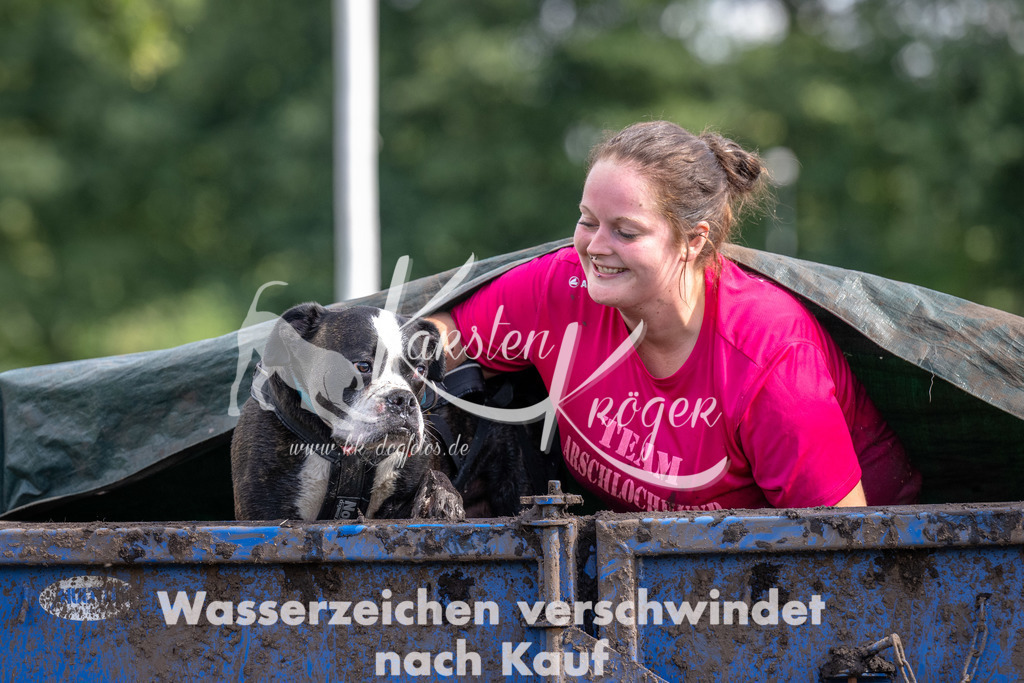 1249_ZZ90562 | kk-dogfotos