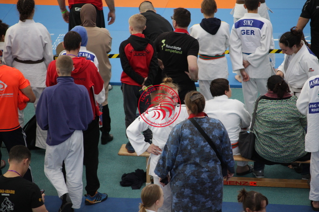 IMG_4006 | Fotos vom Adler Cup - Pictures from Adler Cup

Hier findet Ihr alle Eindrücke und großen Momente der Adler Cup Wochenenden. Here you will find all impressions and great moments of the Adler Cup weekends. - Realisiert mit Pictrs.com