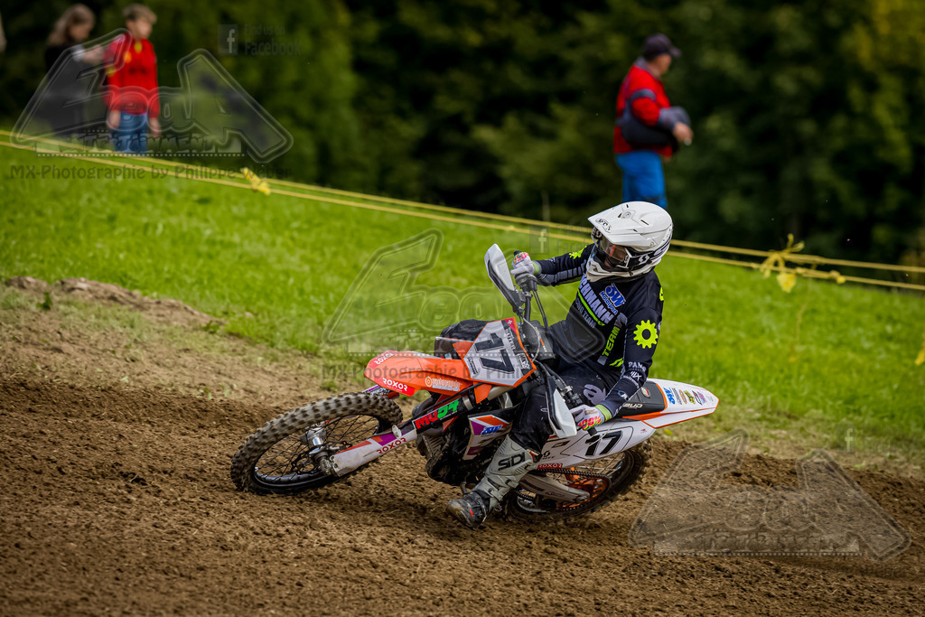 070A7869 | EeaA-Entertainment fotografiert für den SAM - Schweizerischer Auto- und Motorradfahrer-Verband und das Motor Journal in der Sparte Motocross, MX Photographie, Schweiz, SAM, MXRS, Swiss MX Network, Motocross Fotografie, MX Fotografie, Fotograf, Photographi