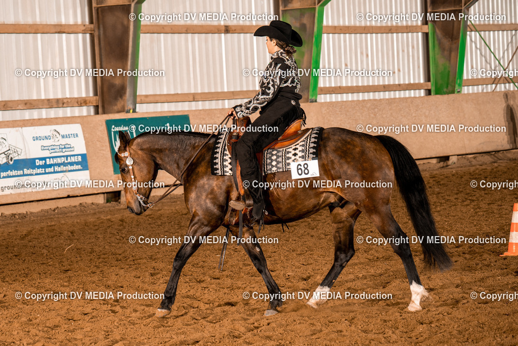 BAL00190 | dv-media-shop - Realisiert mit Pictrs.com