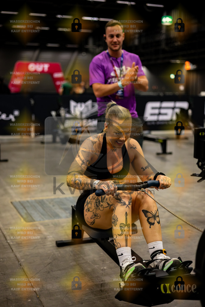 Hybrid Games 2026-606 | KW-Foto