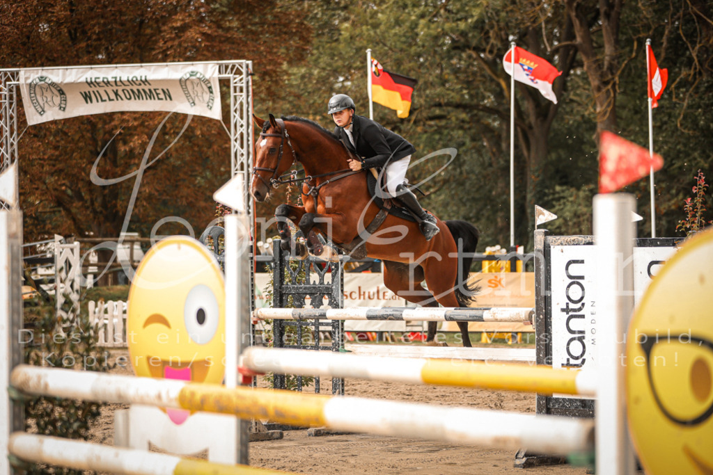 16.SoSpM00374 | Leoni Ertmer Photography - Realisiert mit Pictrs.com