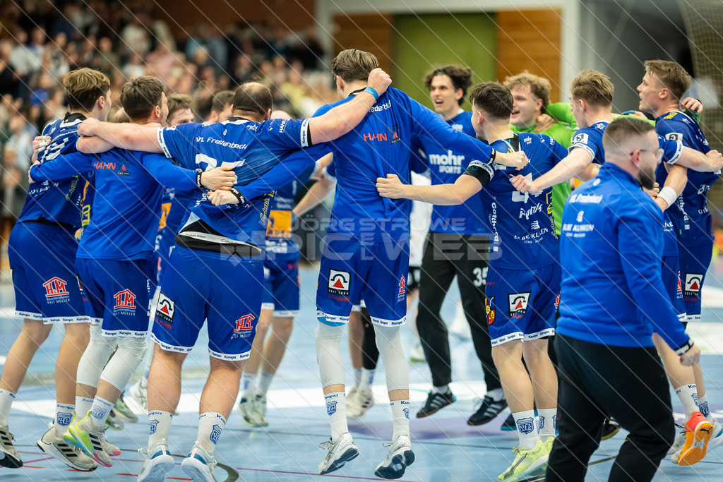 20251206_Picselweb-Fotografie_2R3_3225 | Dein Fotograf aus dem Landkreis Stade für Sport und Events - Realisiert mit Pictrs.com
