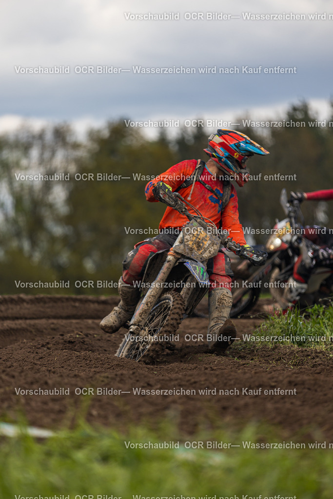 GCC Triptis 2024 Sonntag Jessy-3760 | OCR Bilder Fotograf Eisenach Michael Schröder
