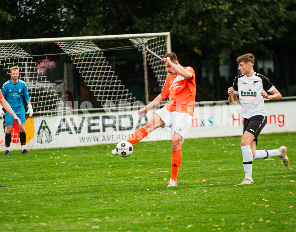 DSC_8499 | jns.sportfotos - Realisiert mit Pictrs.com