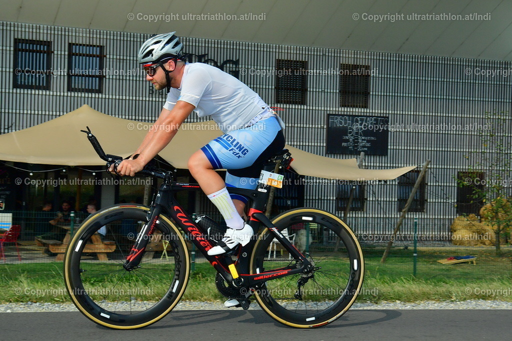 DSC_4385 | ultratriathlon