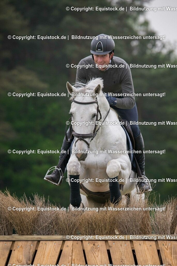 20160518_TOMsPiC_TOMsPiC_0025 | Foto: Thomas Hartig