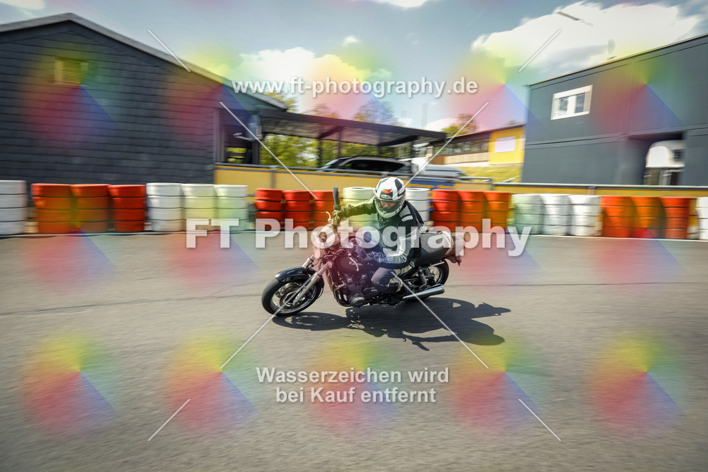 OBK_Mai_Justin_Uwe-11057 | Hier findet Ihr Bilder von Touristenfahrten auf der Nürburgring Nordschleife oder von anderen Veranstaltungen die ich besucht habe. Viel Spass beim Durch Schauen 