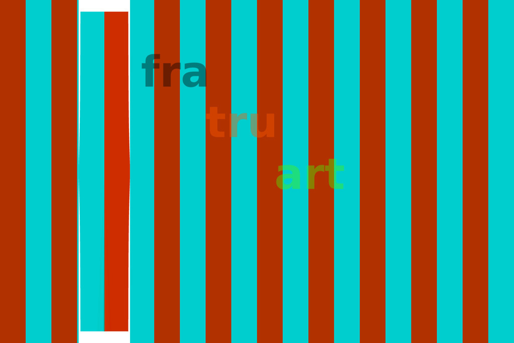 Polere Strepen | graphik abstract - Realisiert mit Pictrs.com