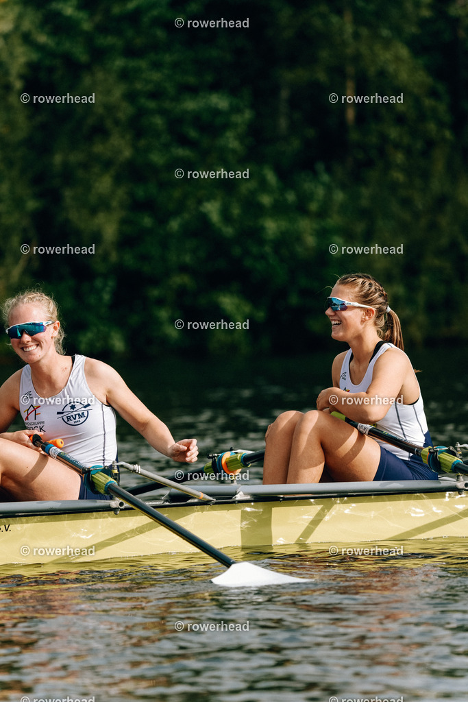 20230930_rowerhead_R004_S0072_DSC00505 | rowerhead - Realisiert mit Pictrs.com