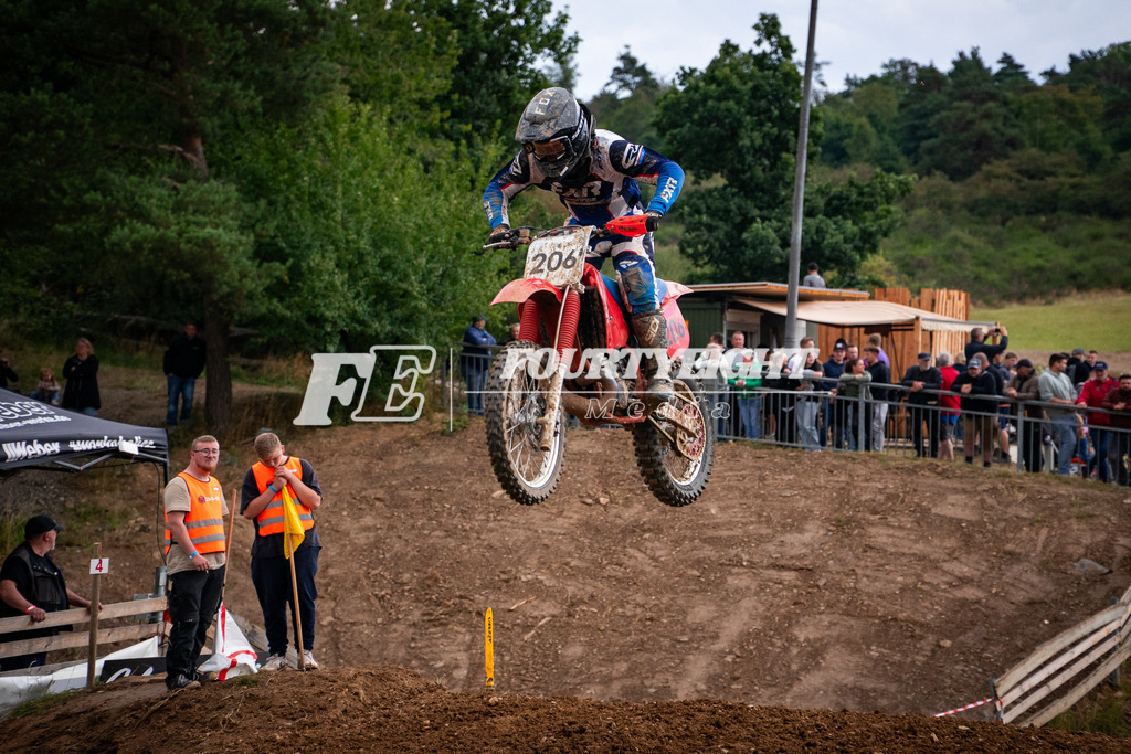 DSC00001 | fourtyeightmedia - Realisiert mit Pictrs.com