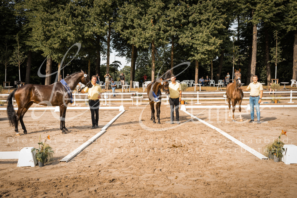 FrER00284 | Leoni Ertmer Photography - Realisiert mit Pictrs.com