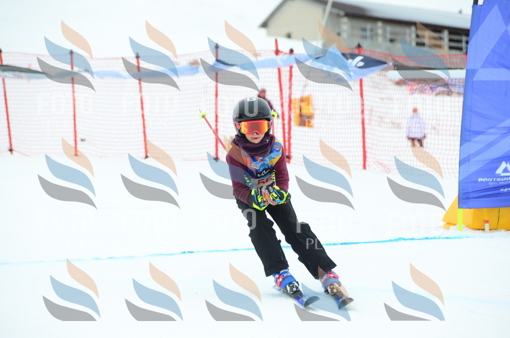 DSC_0983 | holidayphoto