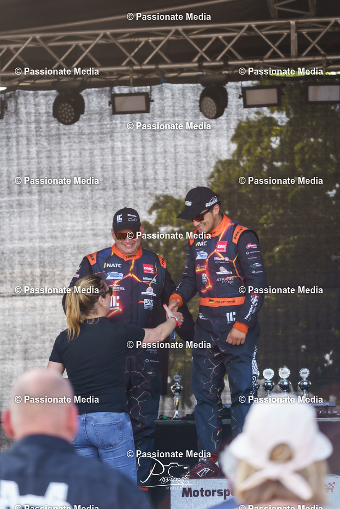 _DSC3100 | Passionate Media, dein Fotograf aus Brandenburg, Märkisch Oderland, im Bereich Motorsport, Autos und Motorräder sowie Events und auch Hunde. Shootings oder auch Eventbegleitungen können bei mir gebucht we