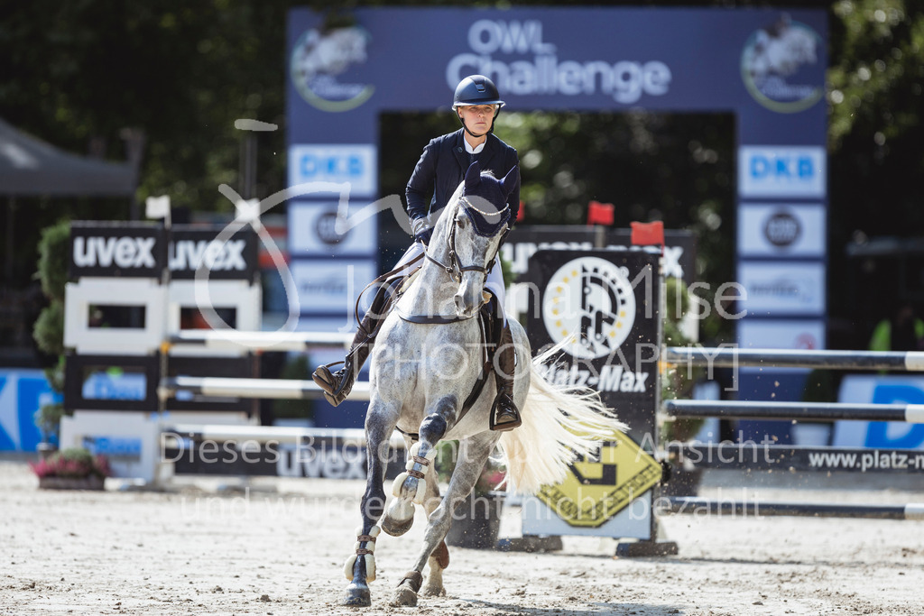 240914_OWLCh_AmateurM-511 | Deine schönsten Turniermomente als professionelle Fotos! Entdecke hochwertige Pferdesport-Fotografie im Online-Shop. Jetzt Fotos finden & bestellen!