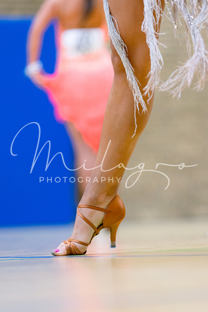 IMG_1001 | milagro-photography