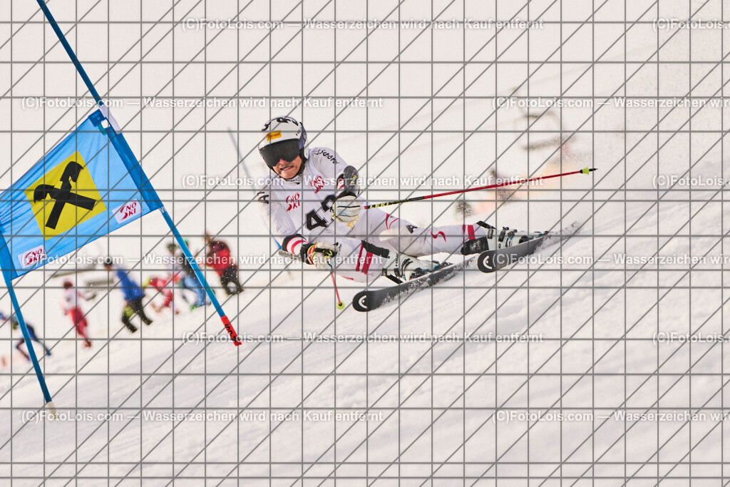 ALP8208_Herrn-FIS-GS-I_Lackenhof-WY_Wirnsberger Felix | Internationaler FIS GiantSlalom der Herrn auf der Distelpiste in Lackenhof am Mo 10. März 2025.  Österreich, LSV-NÖ, Sportunion Waidhofen/Ybbs (2035).