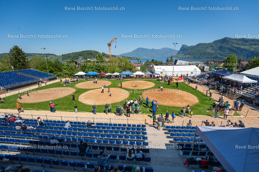 RB_09445Festplatz | Festplatz - Realisiert mit Pictrs.com