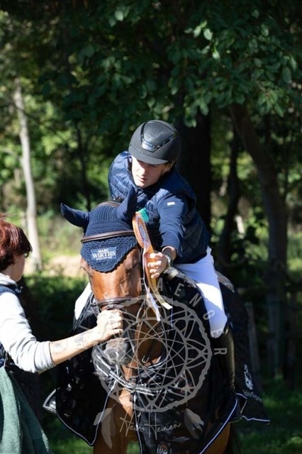 2B4A0306 | pixelfaenger - Realisiert mit Pictrs.com