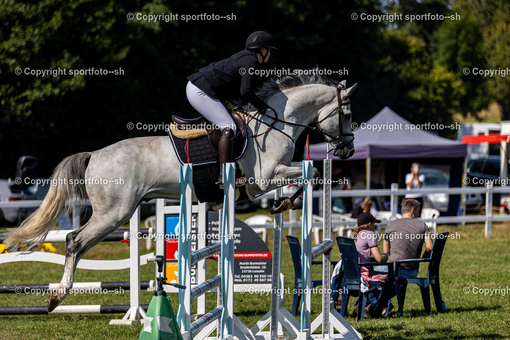 240831-VW-IS6A3970 | Sportfoto SH - Realisiert mit Pictrs.com