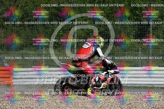 2025_04_28_PBK_13315 | Sportfotografie; SlowMotion; Video; Rennstrecke; Hafeneger; RSE; Speer; Trackday; Motorsportarena; Hockenheimring; Brno; Most; Barcelona; Valencia, Benny; Kaetzmer;