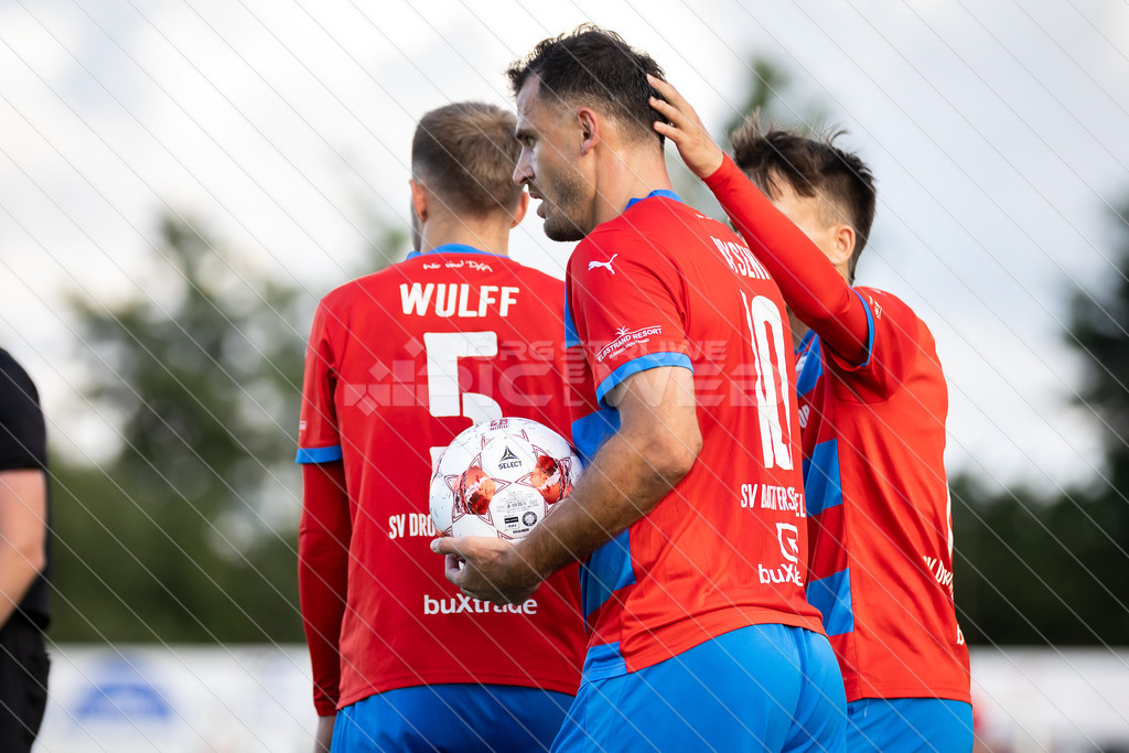 20250801_Picselweb-Fotografie_1R3_0635 | Dein Fotograf aus dem Landkreis Stade für Sport und Events - Realisiert mit Pictrs.com