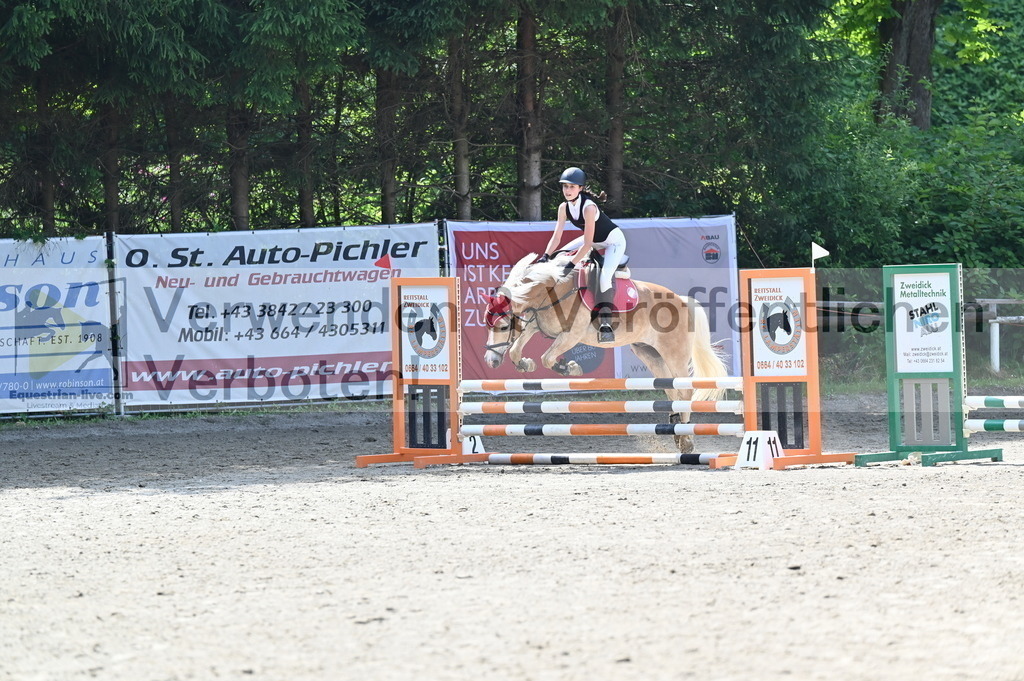 DSC_4112 | equestrian-live-com