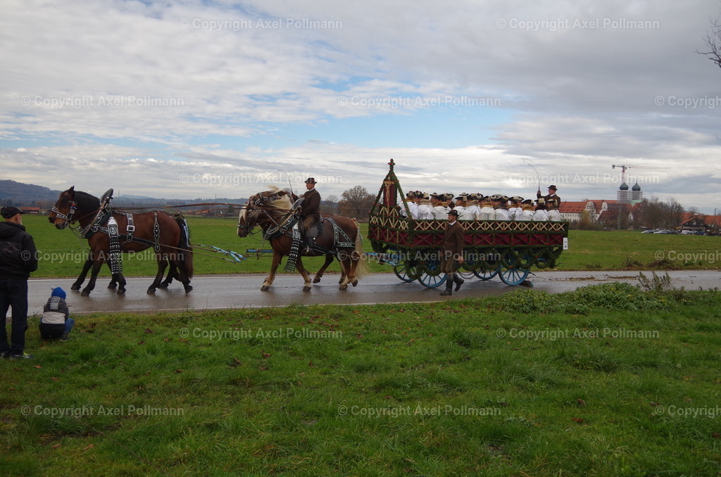 IMGP0123 | fotografiert von Axel PollmannLeonhardi Wallfahrt Benediktbeuern und Murnau, Fronleichnam, Fasching, Landschaft im Loisachtal und Benediktbeuern  - Realisiert mit Pictrs.com