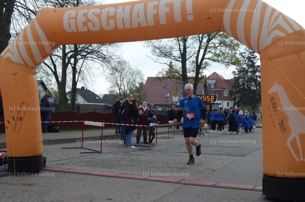TTT_3321 | Foto | tollense-timing - Realisiert mit Pictrs.com