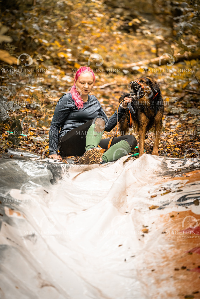 madeleinebirr-fotografie2025.campcanis.sa.8-9Uhr-97 | hundefotografie-birr