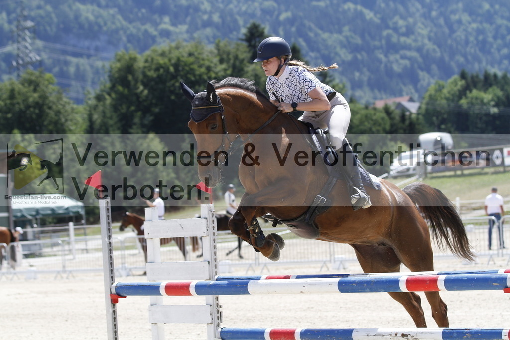 _MG_7332 | equestrian-live-com