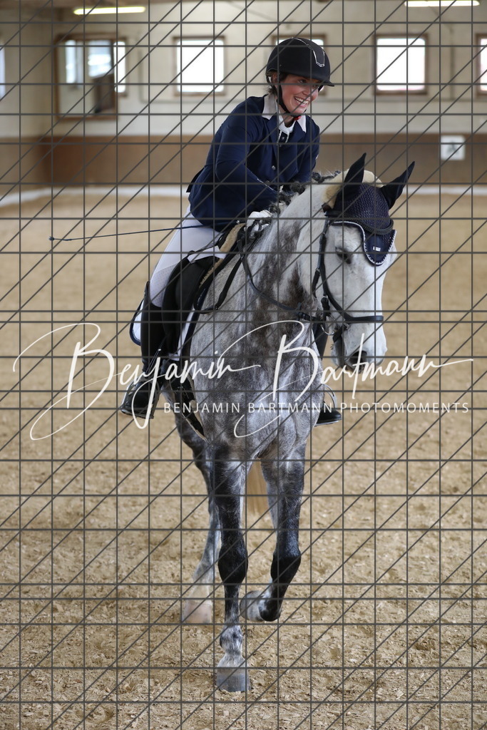 AZ2A8005 | Benjamin Bartmann Photomoments