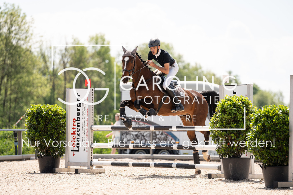 DSC07932 | Turnierfotografin Carolin Gieschke, Turnierfotografie Carolin G Fotografie, Turnierfotos Kirchheim/Teck, Esslingen, Stuttgart, Bodenseekreis