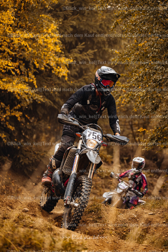 E68A3701 | blick_win_kel