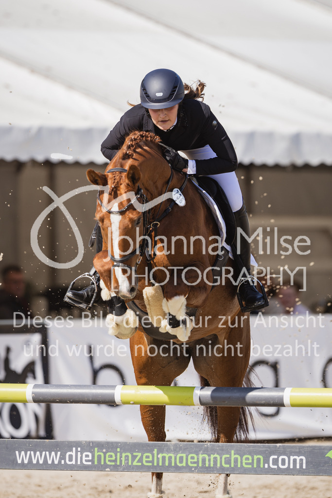 230519_MayDays_Stil-A2-U25-147 | Deine schönsten Turniermomente als professionelle Fotos! Entdecke hochwertige Pferdesport-Fotografie im Online-Shop. Jetzt Fotos finden & bestellen!