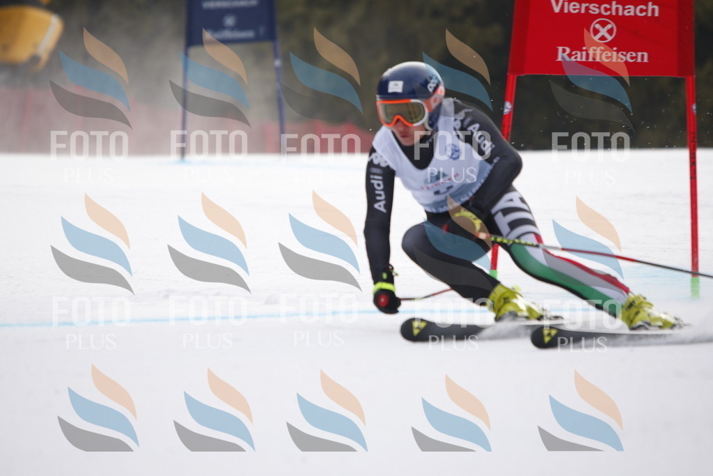 D4677 | holidayphoto