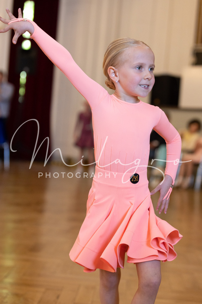 MainzPalaceOpen-10 | milagro-photography