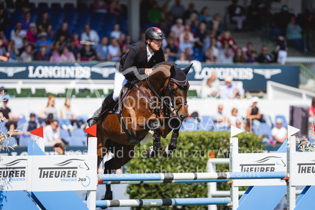 240510_Hamburg_YoungsterTour7y-134 | Deine schönsten Turniermomente als professionelle Fotos! Entdecke hochwertige Pferdesport-Fotografie im Online-Shop. Jetzt Fotos finden & bestellen!
