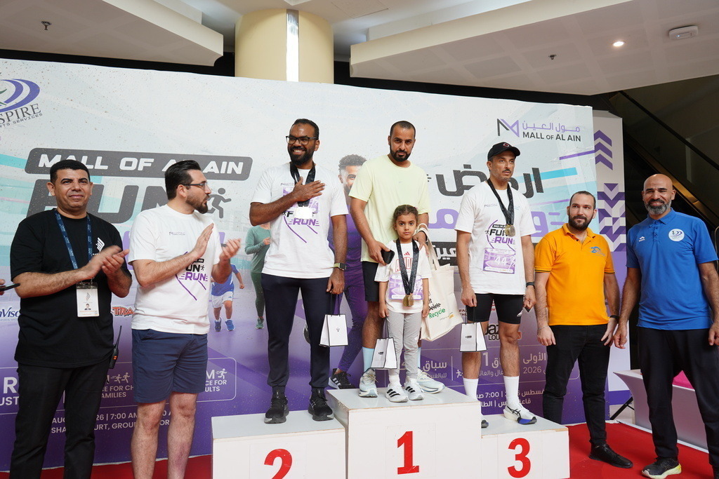 DSC01598 | aspiresports
