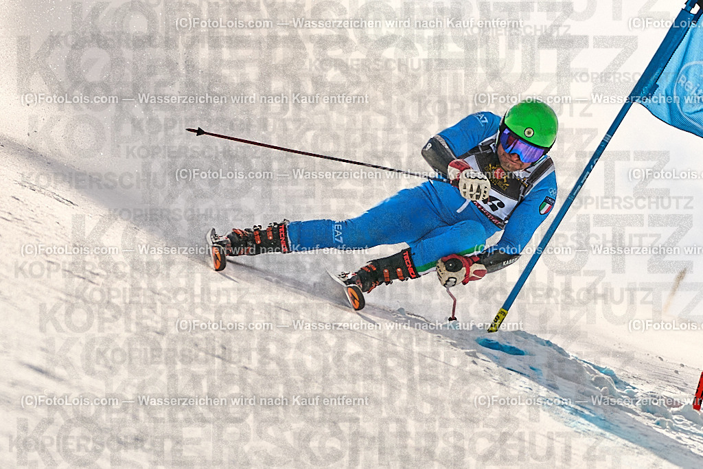 _ALP1989_MASTERS-WM_Reiteralm_A-GS_Kaser Egon | FISWORLD CHAMPIONSHIPSMASTERS ALPINE SKIING, 23. – 28. MÄRZ 2026 - REITERALM | STMK | AUT.   Veranstaltet vom Masters-Referat des Deutschen Skiverbandes (DSV). Durchführende Organisation: WSV Pichl-Reiteralm, unterstütutzt von den Bergbahnen REITERALM bei Schladming und SKI AUSTRIA.                            Disziplinen:  Super-G, GiantSlalom, Slalom.                                                 Kategorien:  A (Herrn 30-59 Jahre), B (Herrn ab 60 Jahre), C (Damen 30-59 Jahre), D (Damen ab 60 Jahre).                Rennstrecken:   Gasselhöhe und Muldenliftpiste auf der Reiteralm.