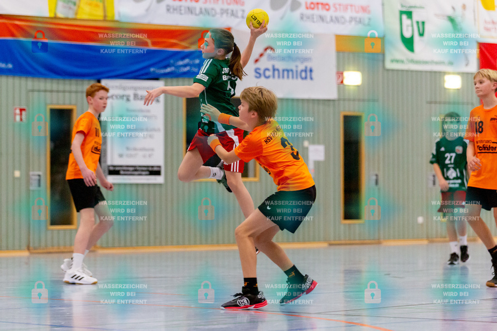 _HP_6232_3000o | HetPix, HetPix Fotodesign, Fotografie, Fotodesign, Webshop, Sportfotografie, Portraitfotografie, Onlineshop, Sportfotografie, Polch, Motorsportfotografie, Eventfotografie