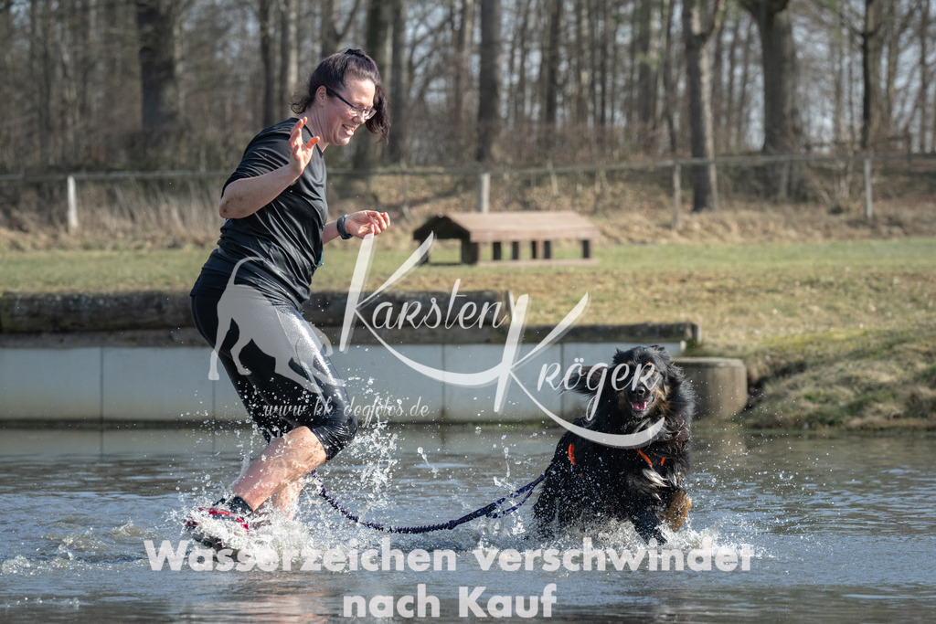 1335_ZZ97412 | kk-dogfotos