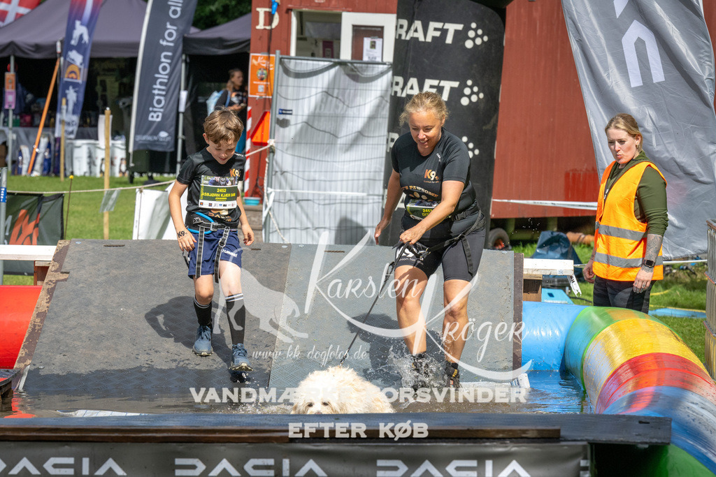 1443_ZZ92164 | kk-dogfotos