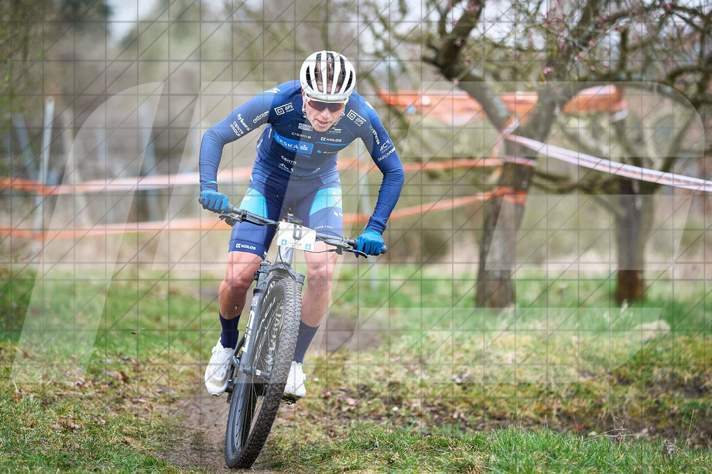 34. KTM Kamptal Trophy  | ZÖBING, Österreich – 2026-03-29: 34. KTM Kamptal TrophyFoto: © 2026 Martin Bihounek - MB Creative e.U.
