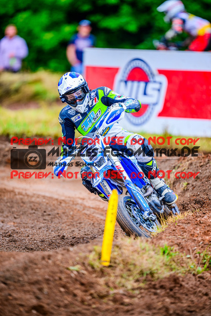 MaZZes_FotoMatrix_240818_6007705_8031 | S1